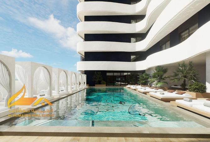 15800626 - Property Image 3