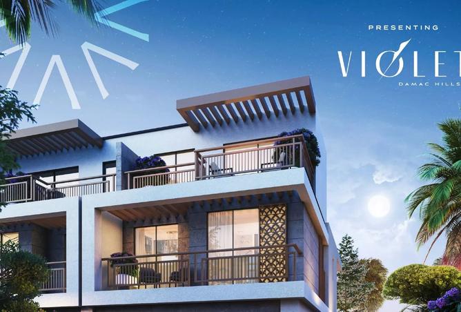 15947388 - صورة العقار 2