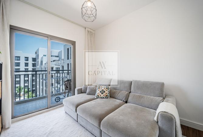 15489279 - صورة العقار 2