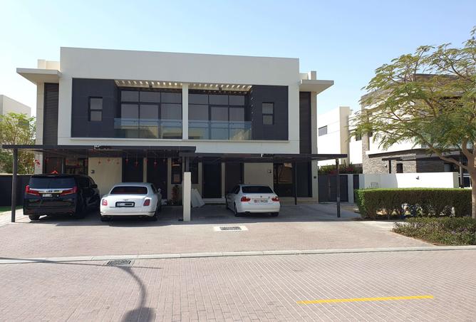 16079331 - الصورة الرئيسية للعقار