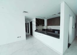 Apartment - 2 bedrooms - 3 bathrooms for rent in C2 Al Raha Tower - Al Dana - Al Raha Beach - Abu Dhabi