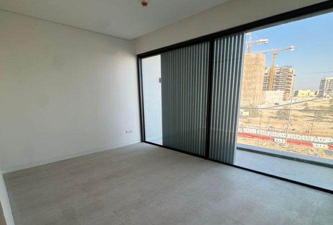 15910712 - Property Image 3