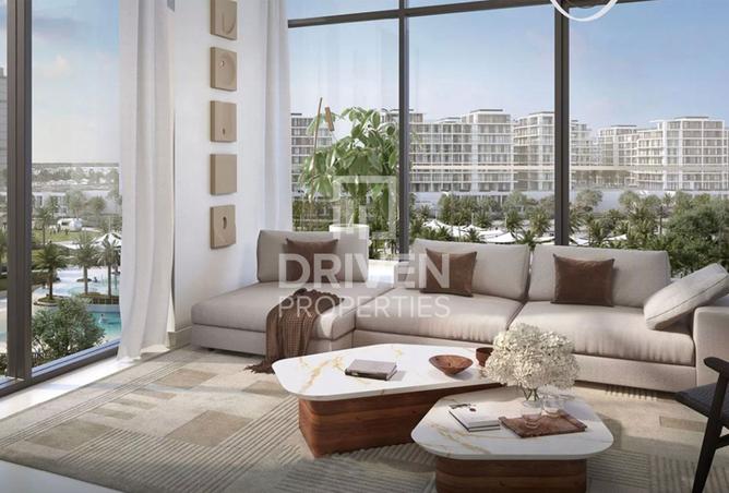 15990333 - صورة العقار 3