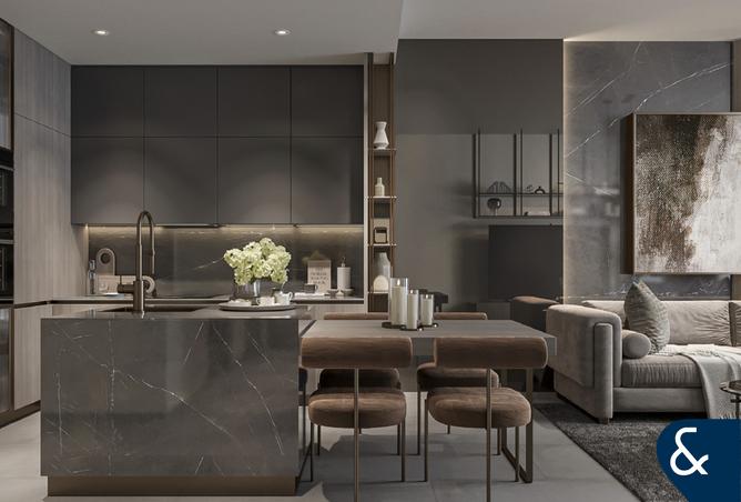 15267742 - Property Image 2