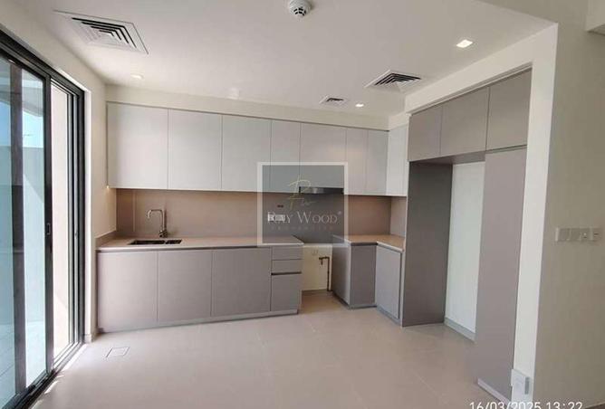 15289621 - الصورة الرئيسية للعقار