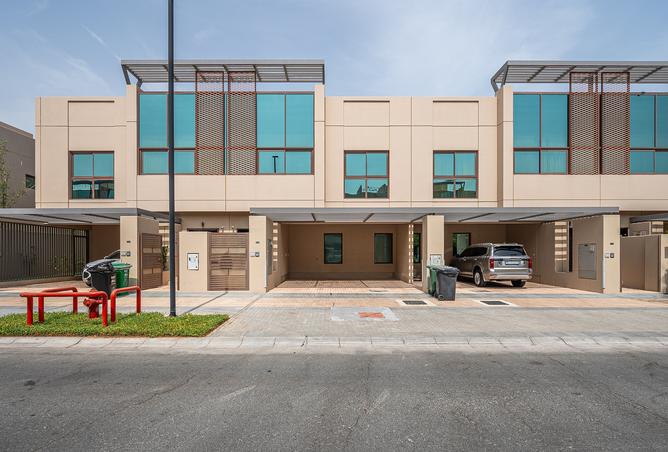 15247696 - Property Main Image