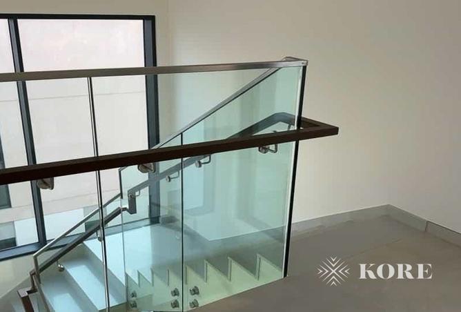 15857148 - صورة العقار 3