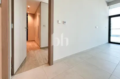 شقة - غرفة نوم - 2 حمامات للبيع في أماليا ريزيدنس - الفرجان - دبي