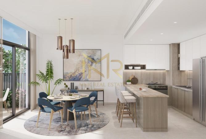 16014587 - صورة العقار 2