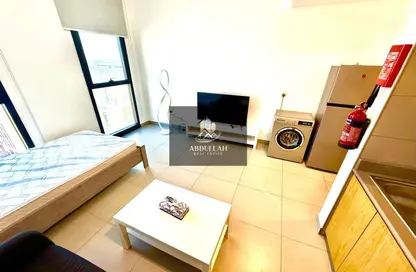 شقة - 1 حمام للايجار في الممشى - مويلح - الشارقة شقة - 1 حمام للايجار في الممشى - مويلح - الشارقة