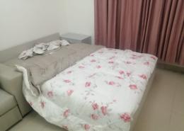 Studio - 1 bathroom for rent in Musheiref - Ajman