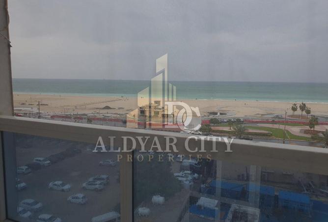 15868872 - الصورة الرئيسية للعقار