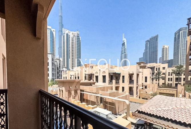 15908312 - صورة العقار 3