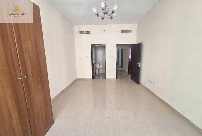 15425178 - Property Image 2
