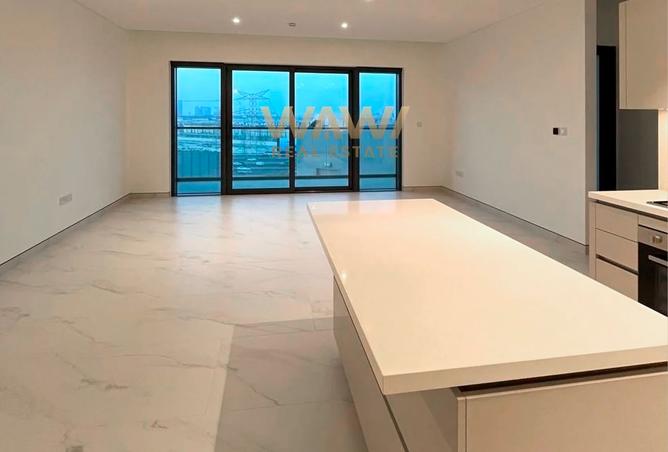 15185519 - Property Image 3