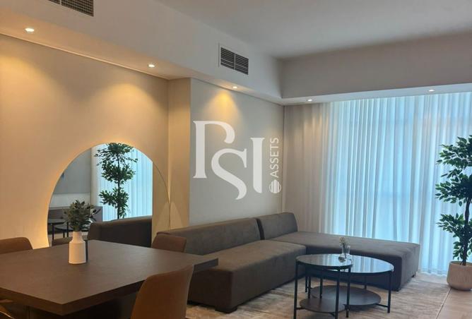 16058030 - صورة العقار 2