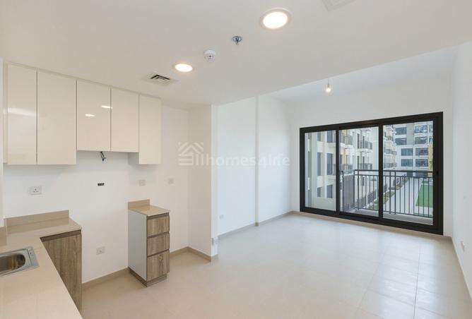 15801365 - Property Image 2