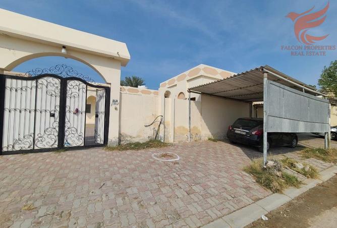 16079392 - صورة العقار 2