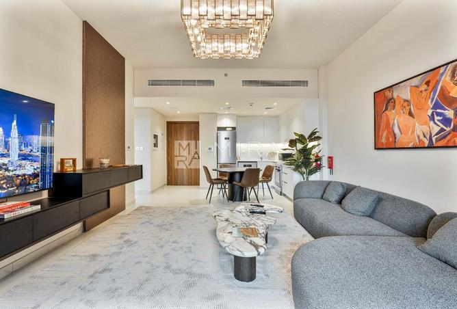 15896700 - Property Image 2