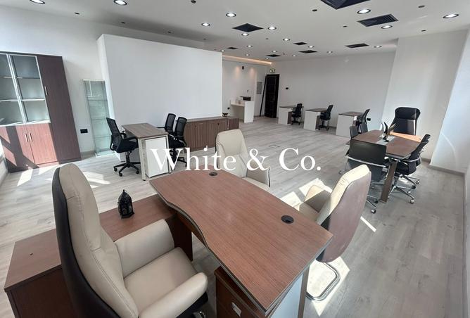 16105053 - الصورة الرئيسية للعقار