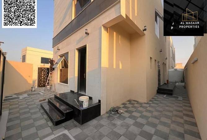 15656394 - Property Image 3