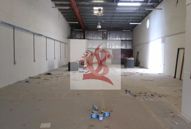 15558566 - Property Main Image