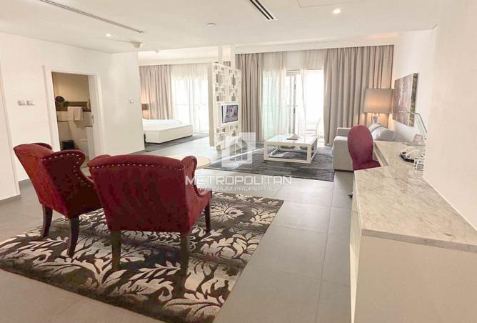 15412479 - Property Image 3