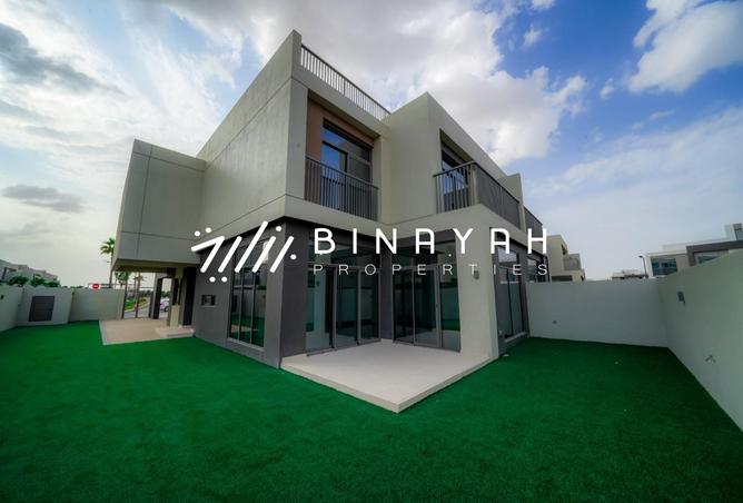 15885297 - الصورة الرئيسية للعقار