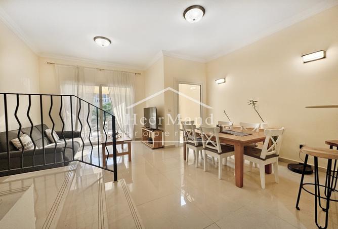 15540188 - Property Image 3