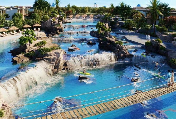 15888939 - صورة العقار 2