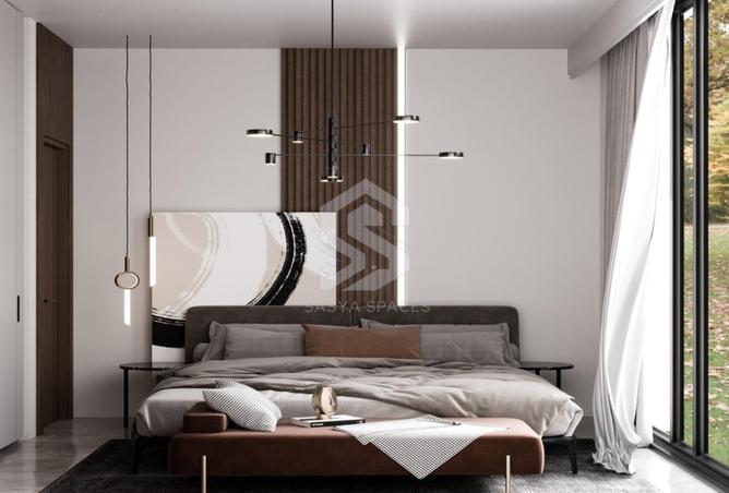 15177189 - صورة العقار 3