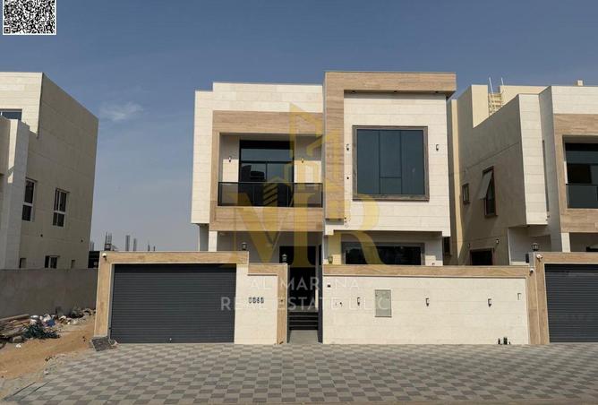 15700395 - Property Image 2