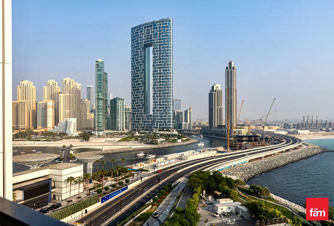 16088498 - Property Image 3