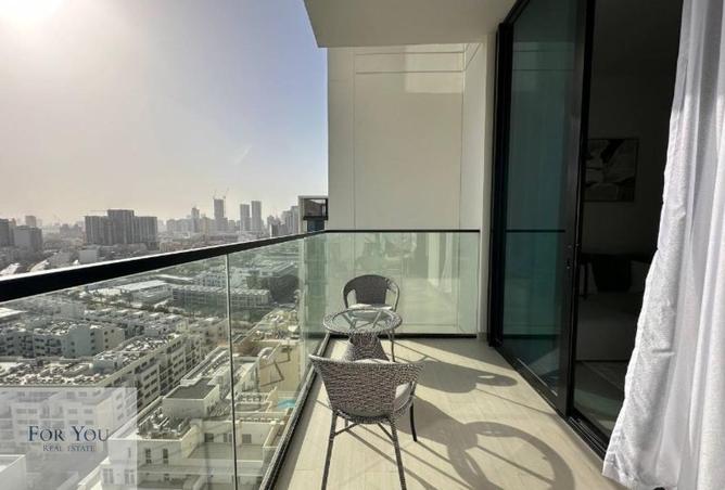15365282 - Property Image 2
