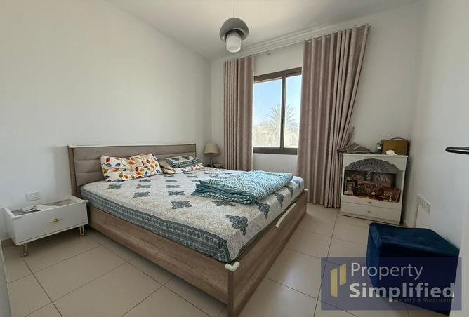 15292332 - صورة العقار 3