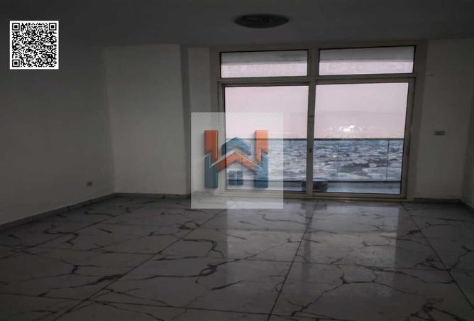 15348425 - Property Main Image