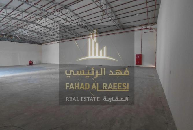 15326048 - Property Main Image