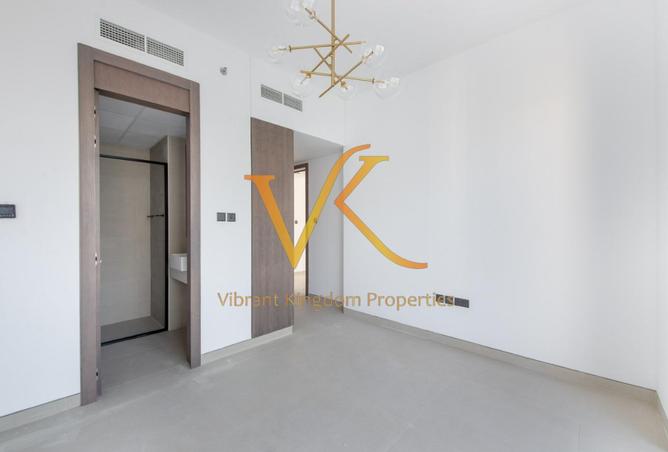 15670339 - صورة العقار 3