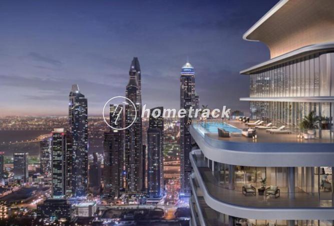 15392878 - Property Image 3