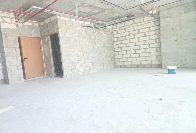 15460738 - صورة العقار 2