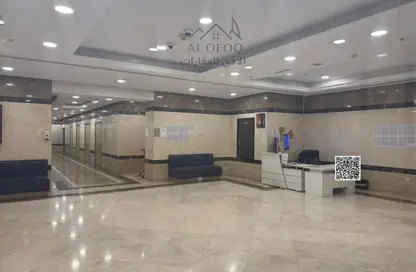 شقة - 2 غرف نوم - 2 حمامات للبيع في العامرة جاردنز - العامرة - عجمان