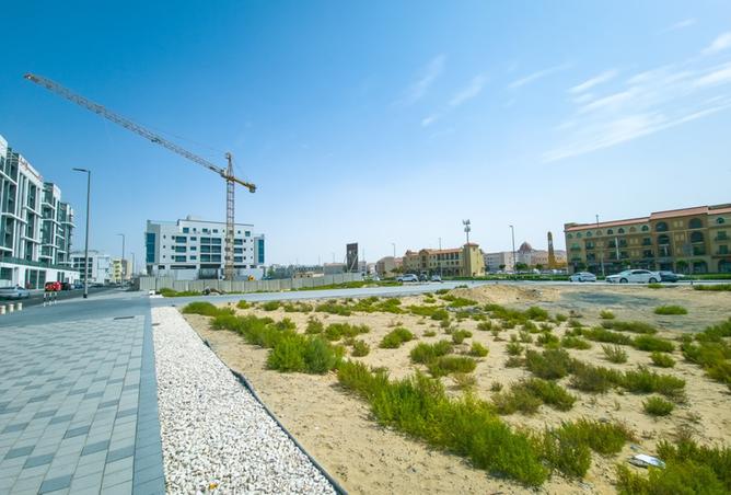 15763023 - صورة العقار 2