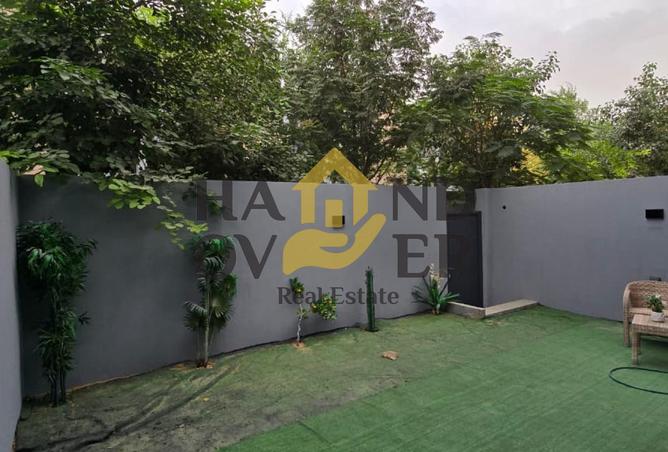 15906600 - Property Image 2