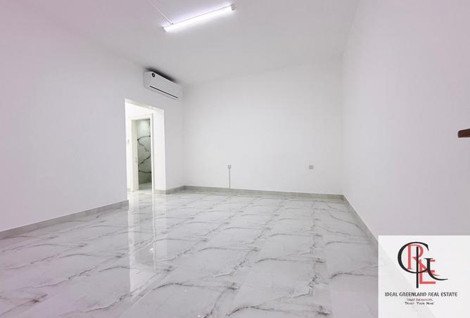 15482918 - Property Image 2