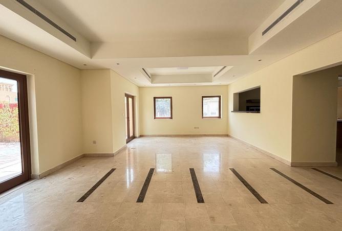 15439299 - Property Image 3