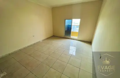 Apartment - Studio - 1 Bathroom for rent in Al Rawda 2 - Al Rawda - Ajman