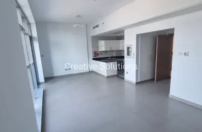 Apartment - Studio - 1 Bathroom for rent in Paradise View 2 - Majan - Dubai Land - Dubai