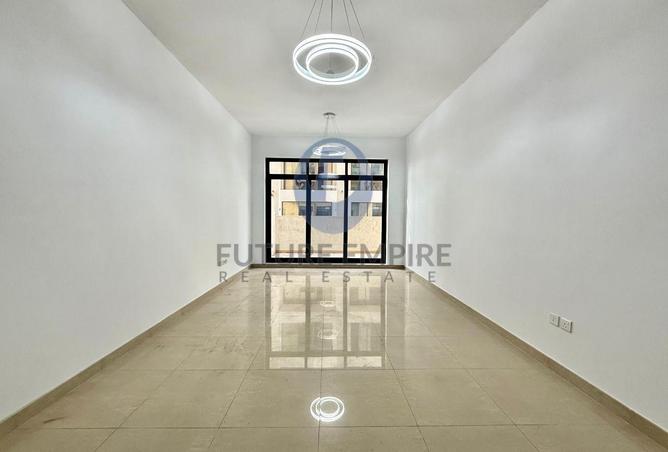 15792885 - Property Image 2