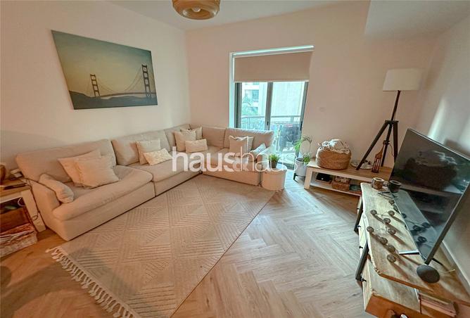 15546529 - الصورة الرئيسية للعقار