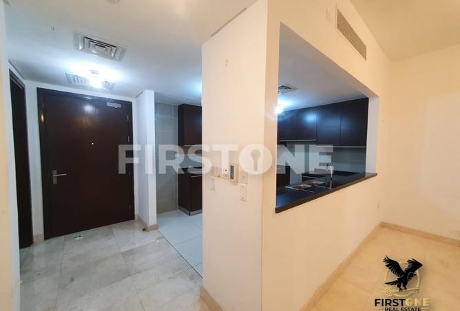 15305844 - Property Image 3